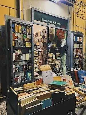 Il Mondo Di Giovi' Apartamento Nápoles